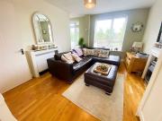 Castlecurragh Park, Mulhuddart, Dublin 15