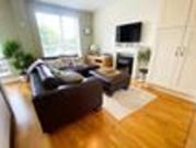 Castlecurragh Park, Mulhuddart, Dublin 15, D15 Y2E4