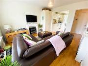 Castlecurragh Park, Mulhuddart, Dublin 15 Ray Cooke...