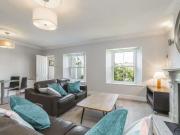 Castledawson, Sion Hill, Blackrock, Co.Dublin, A94 V667