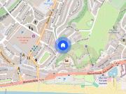 Castledown Terrace, Hastings TN34 3RQ