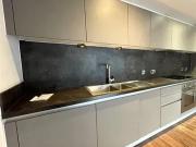 Castlefield Bridge, Trinity Way, Salford, M5 4XP, United...