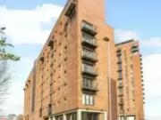 Castlefield Bridge, Trinity Way, Salford, M5 4XP, United...