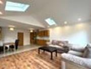 Castlefield Court, Knocklyon, Dublin 16, D16 N9K1