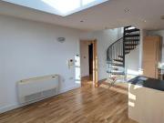Castlefield Locks, 62 Ellesmere Street, Manchester, M15...