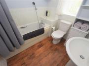 Castlefields, Chelmsford, CM3