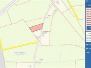 Castlefleming, Errill, Laois Property Partners Mansfield...