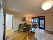 Castleforbes Square, North Lotts, Dublin 1, D01 TX44