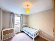 Castleforbes Square, North Wall, Dublin 1