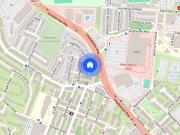 Castleford Street, Chadderton, Oldham