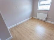 Castleford Street, L15