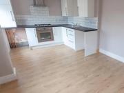 Castleford Street, Liverpool, L15 8JP, United Kingdom |...