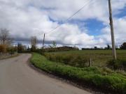 Castlegaddery, Ballynacarrigy, Co. Westmeath