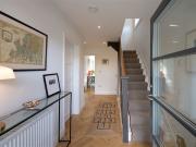 Castlegale, 21 Ardfallen Estate, Douglas, Cork Sherry...