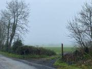 Castlegannon Mullinavat Co Kilkenny