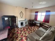 Castlegar, Claremorris, Mayo DNG Gilligan 4844 MyHome....