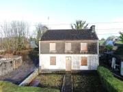 Castlegar Village, Castlegar, Co. Galway, H91XP6N is for...