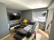 Castlegate Apartments, 2 Chester Road, Manchester M15, 1...