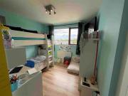 Castlegate Crescent, Adamstown, Lucan, Co. Dublin