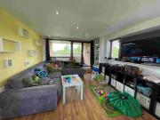 Castlegate Crescent, Adamstown, Lucan, Co. Dublin