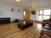 Castlegate Mews, Adamstown, County Dublin