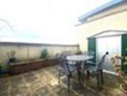 Castlegate Way, Adamstown, Co. Dublin, K78WH41