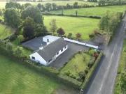 Castlegrogan, Errill, Laois, R32 N9K5