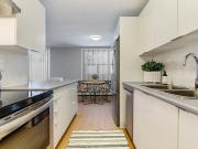 Castlegrove Apartments