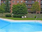 Castlegrove Estates 1 Bedroom Apartment for Rent at 475...