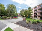 Castlegrove Estates 2 Bedroom Apartment for Rent at 475...