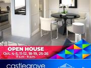 Castlegrove Estates 2 Bedroom [object Promise] for Rent