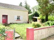 Castlehacket, Belclare, Caherlistrane, Co. Galway, H54WD39
