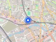 Castlehaven Road, Camden, NW1