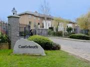 Castleheath, Malahide, Co. Dublin is for rent