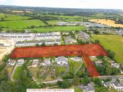 Castleheights, Bandon, Co. Cork