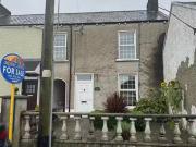 Castlehill, Carlingford, County Louth Castlehill, Carlingford, County Louth