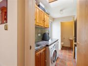 Castlehyde East, Fermoy, Co. Cork Sherry FitzGerald...