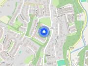 Castlejane Court, Glanmire