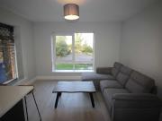 Castlejane Court, Glanmire