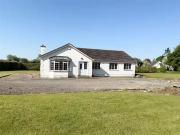 Castlekealy, Caragh, Naas, Co. Kildare