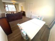 Castleknock Elms, Laurel Lodge, Castleknock, Dublin 15