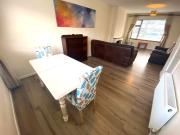 Castleknock Elms, Laurel Lodge, Castleknock, Dublin 15