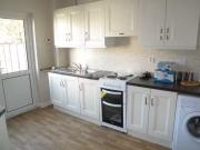 Castleknock Elms, Laurel Lodge, Castleknock, Dublin 15...
