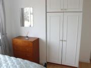 Castleknock Grange, Laurel Lodge, Castleknock, Dublin 15