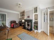 Castlelake, Cashel, Tipperary Matthew Ryan & Son 4717...