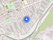 Castleland Street, Barry CF63 4LL