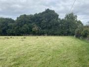 Castlelumney Road Tenure Dunleer Co Louth