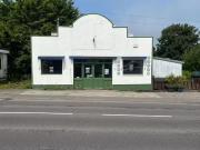 Castlemaine Road, Milltown, Co. Kerry, V93AYT2 is for sale