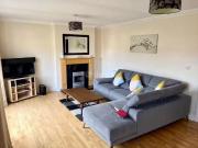 Castlemartin Close, Bettystown, Co. Meath is for rent