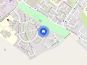 Castlemilk Court, Winsford, CW7